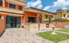 Garden Villa - Free Parking, Wi-Fi E Netflix